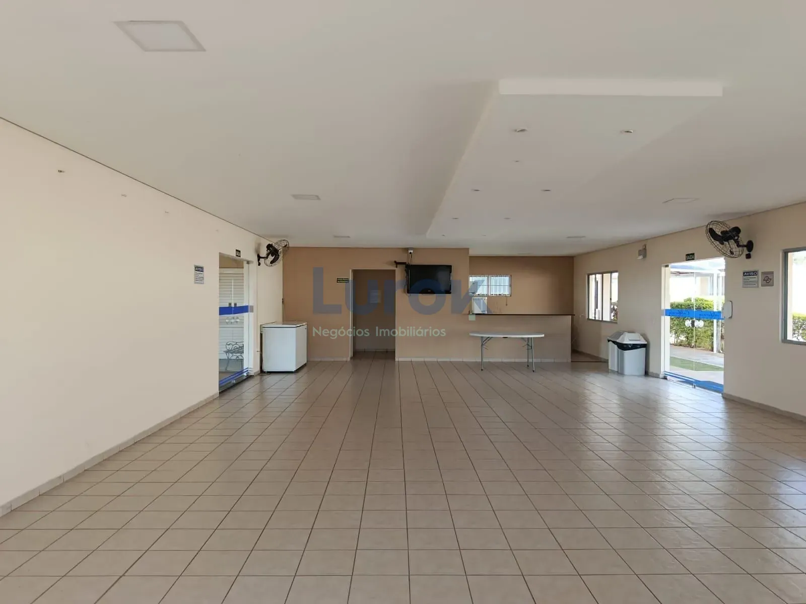 Apartamento, 2 quartos, 62 m² - Foto 25