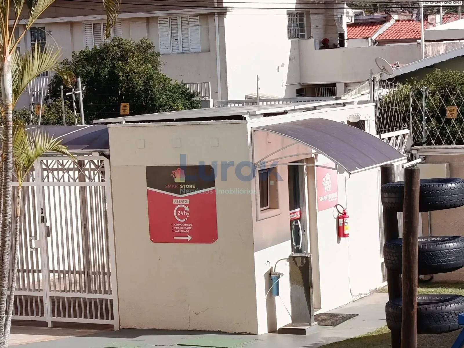 Apartamento, 2 quartos, 62 m² - Foto 26