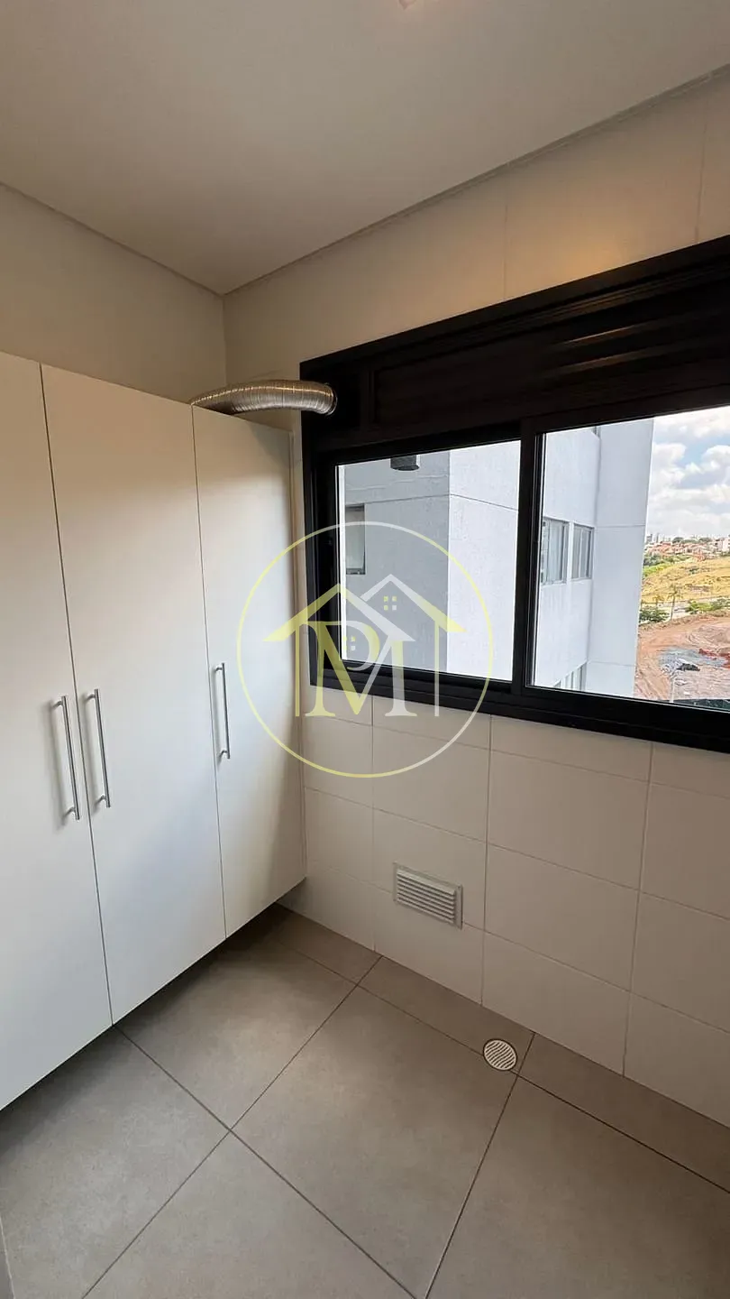 Apartamento, 3 quartos, 89 m² - Foto 24