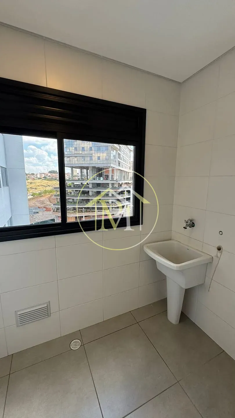 Apartamento, 3 quartos, 89 m² - Foto 31