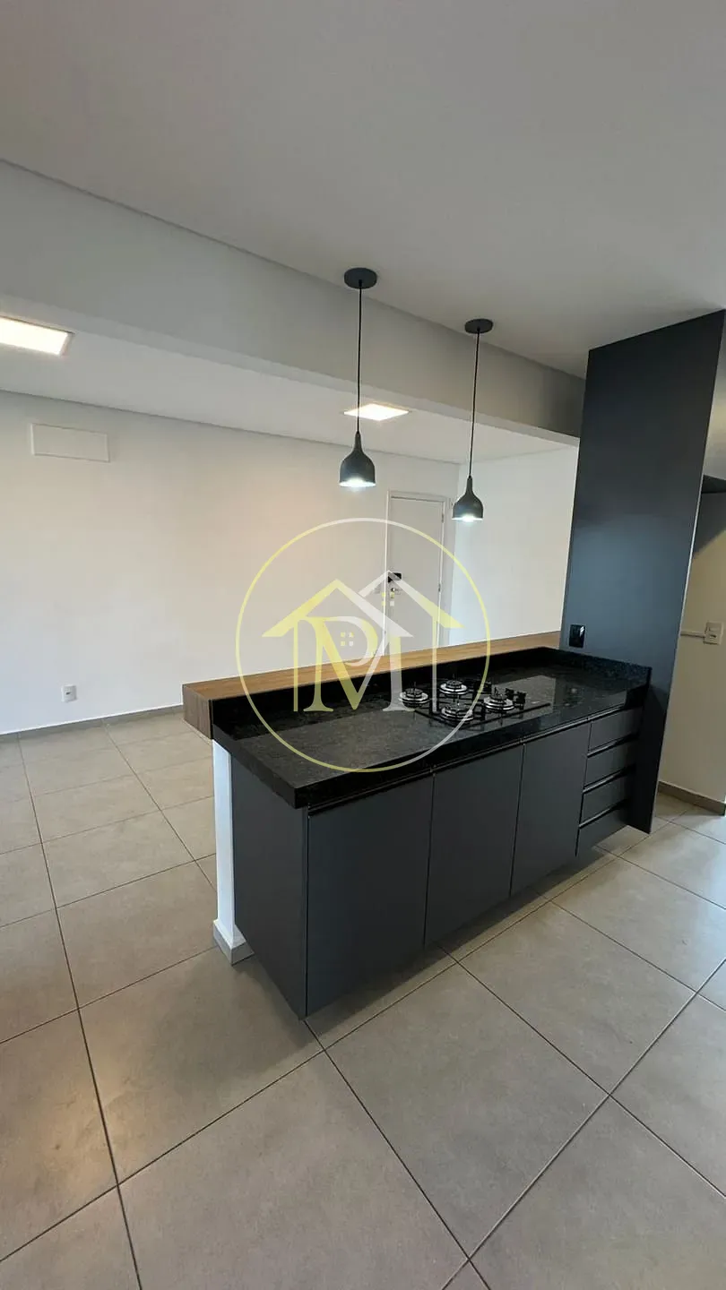 Apartamento, 3 quartos, 89 m² - Foto 4