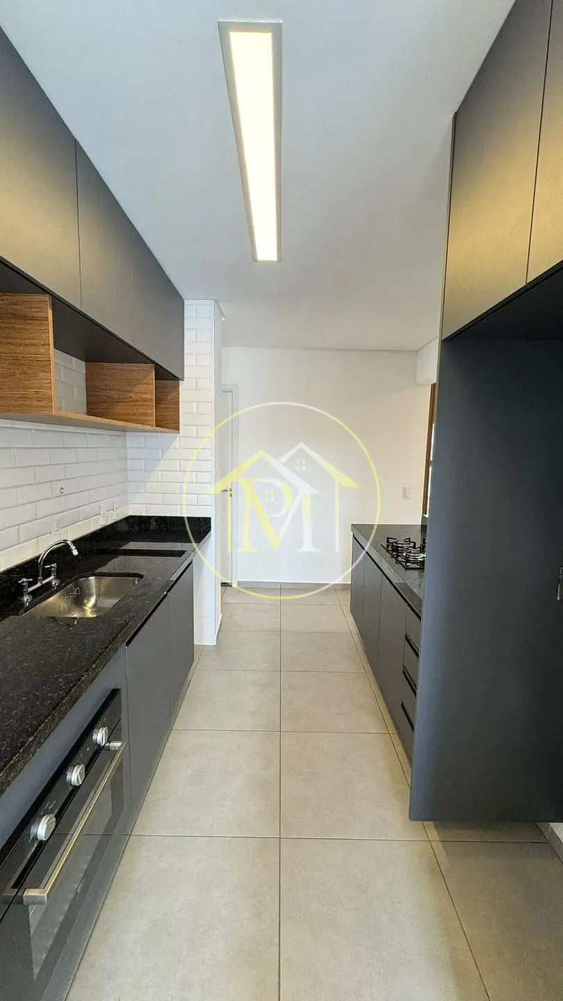 Apartamento, 3 quartos, 89 m² - Foto 6