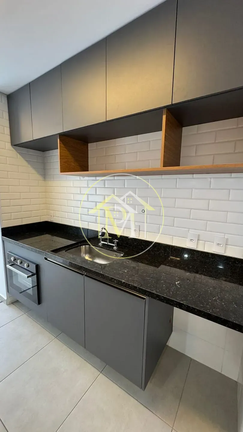 Apartamento, 3 quartos, 89 m² - Foto 8