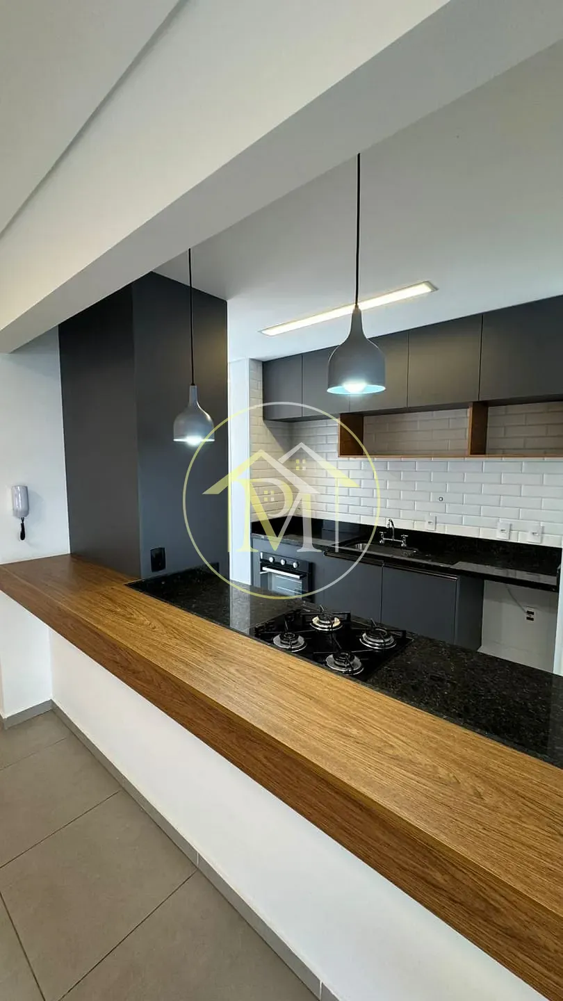 Apartamento, 3 quartos, 89 m² - Foto 9