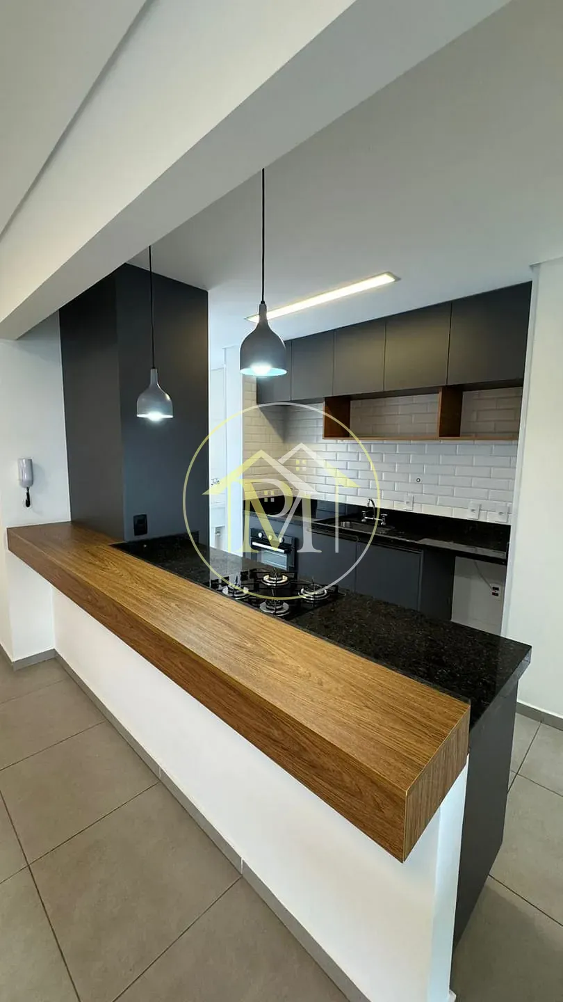 Apartamento, 3 quartos, 89 m² - Foto 11