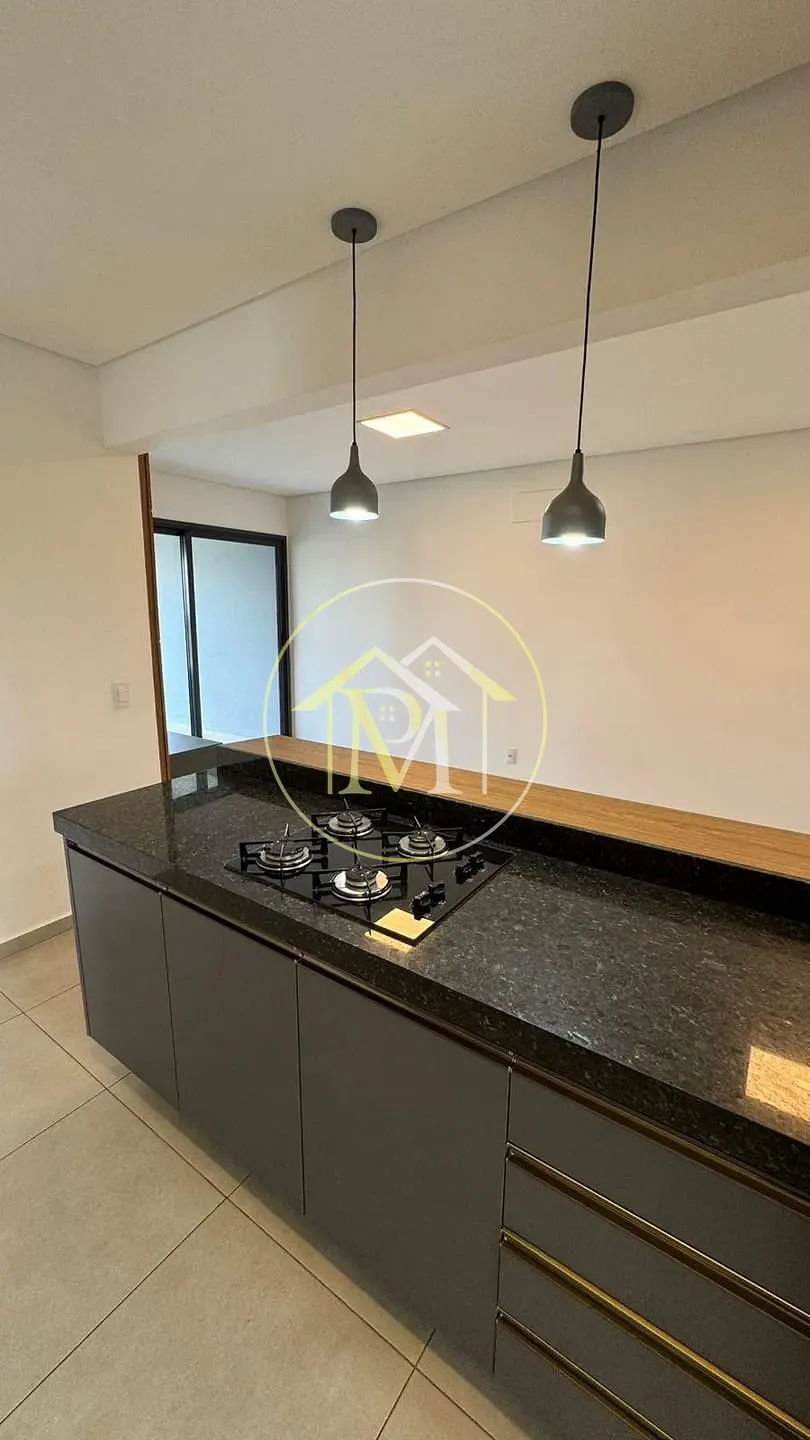 Apartamento, 3 quartos, 89 m² - Foto 3
