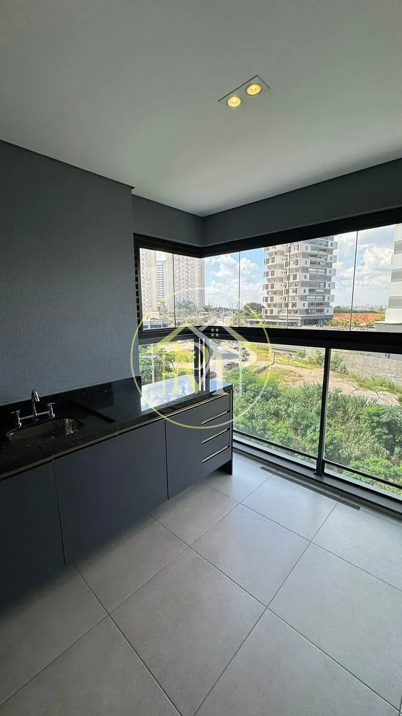 Apartamento, 3 quartos, 89 m² - Foto 14