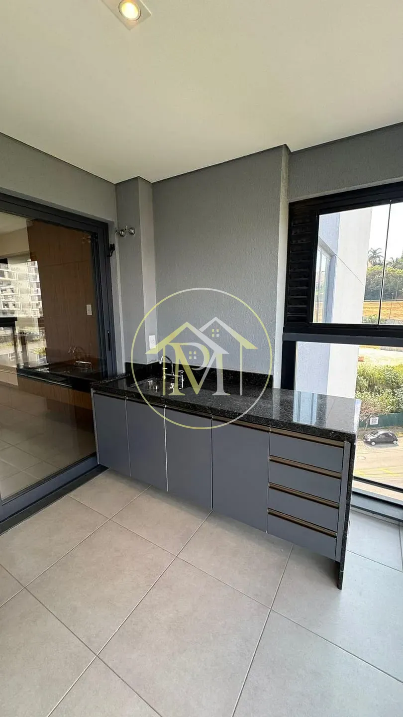 Apartamento, 3 quartos, 89 m² - Foto 15