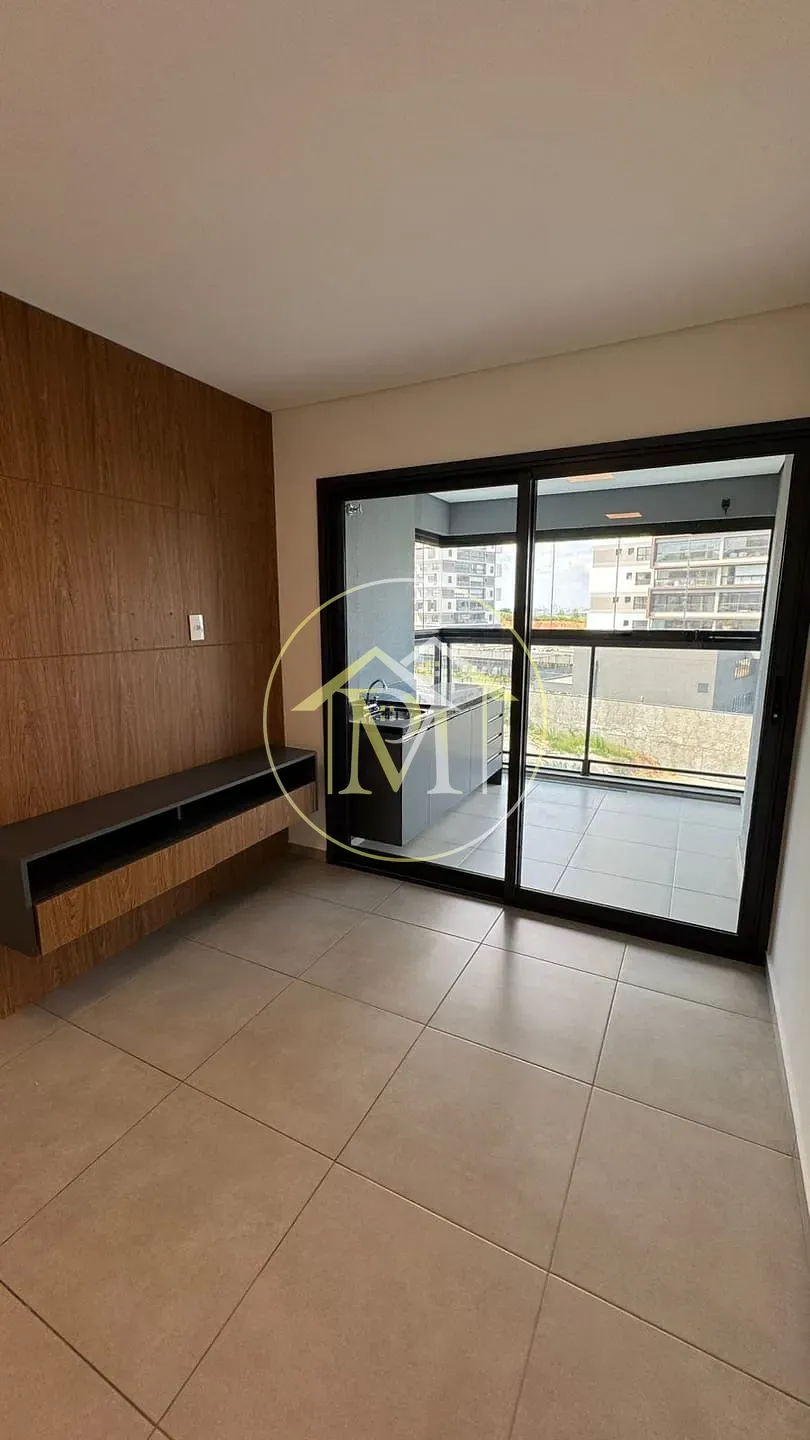 Apartamento, 3 quartos, 89 m² - Foto 12