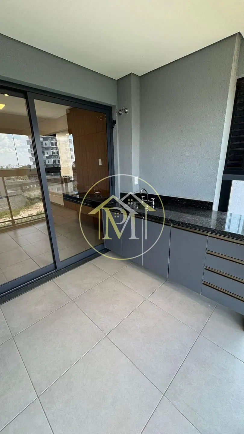 Apartamento, 3 quartos, 89 m² - Foto 13