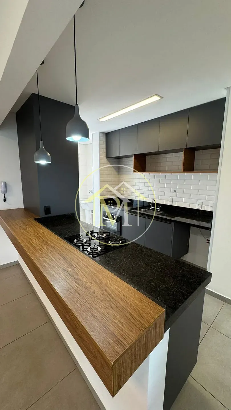 Apartamento, 3 quartos, 89 m² - Foto 10