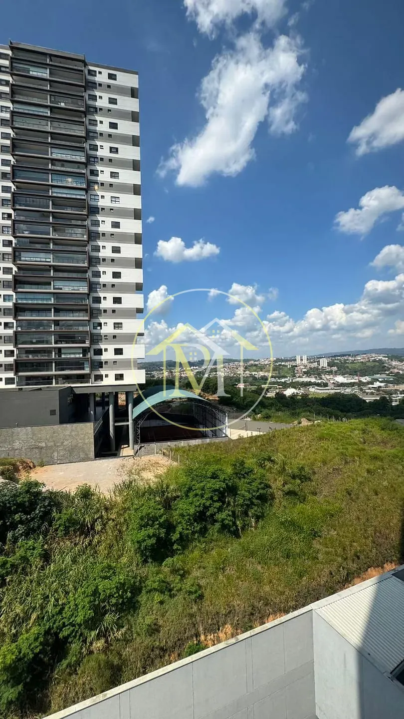 Apartamento, 3 quartos, 89 m² - Foto 16