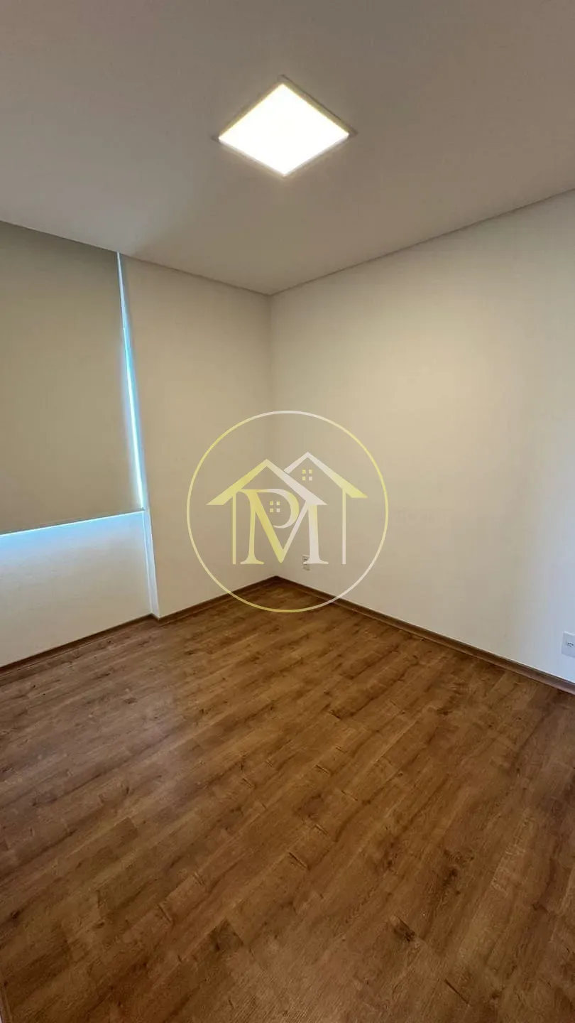 Apartamento, 3 quartos, 89 m² - Foto 26