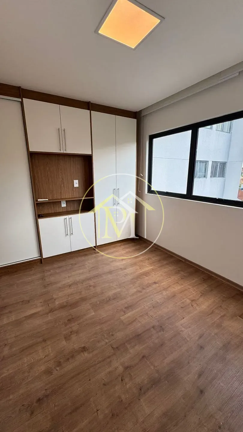 Apartamento, 3 quartos, 89 m² - Foto 27