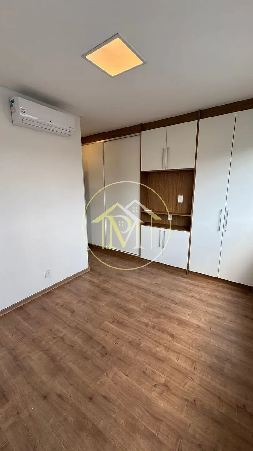 Apartamento, 3 quartos, 89 m² - Foto 28