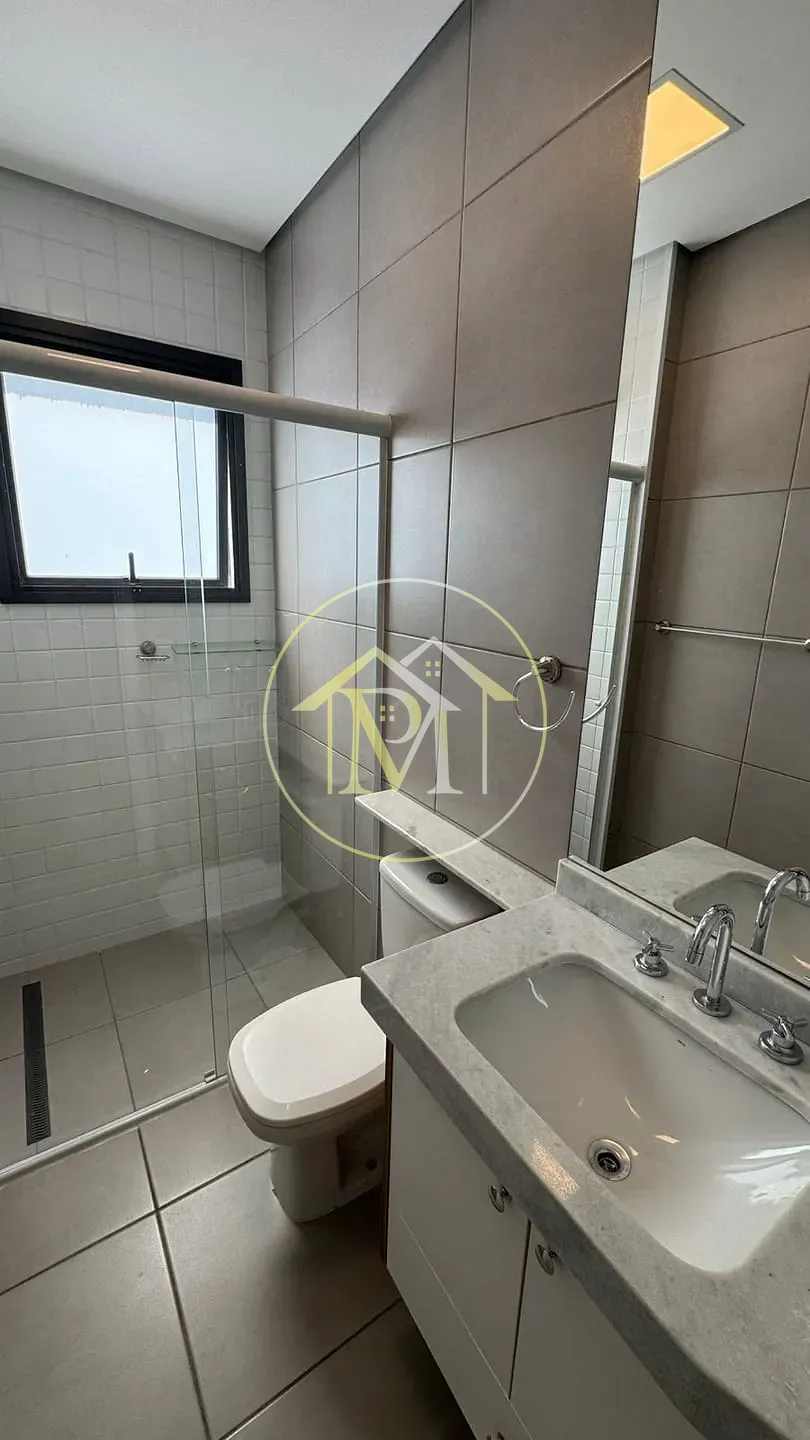 Apartamento, 3 quartos, 89 m² - Foto 30