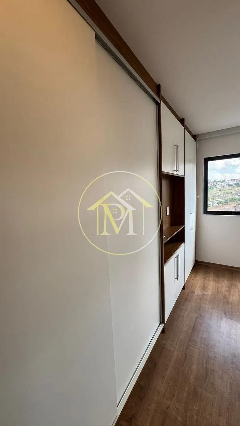 Apartamento, 3 quartos, 89 m² - Foto 25