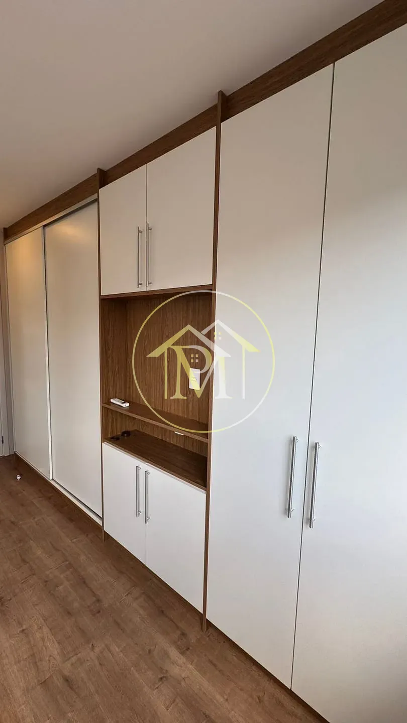 Apartamento, 3 quartos, 89 m² - Foto 18