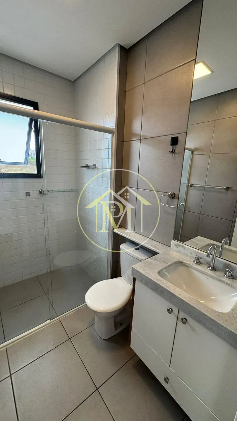 Apartamento, 3 quartos, 89 m² - Foto 29