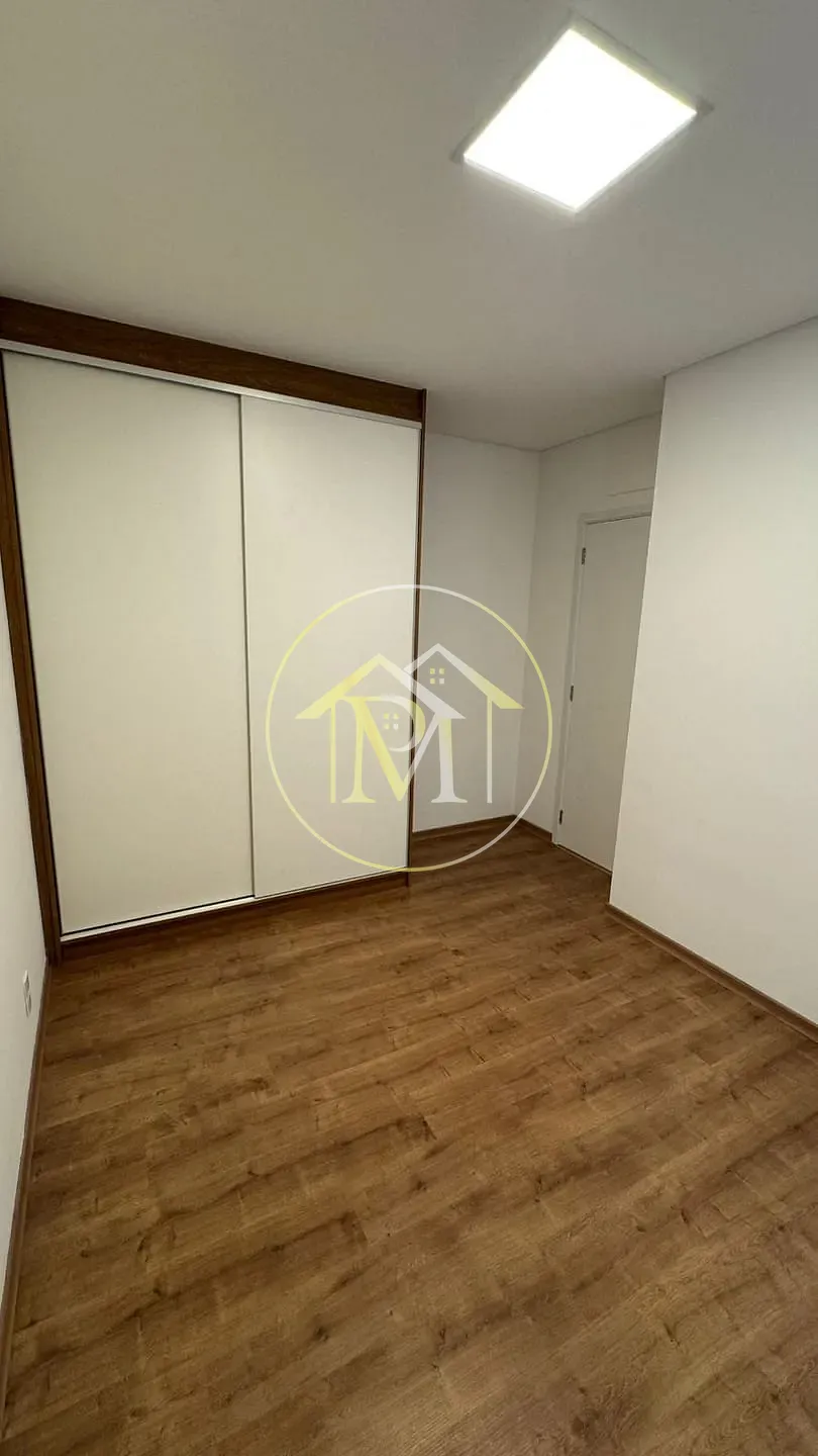 Apartamento, 3 quartos, 89 m² - Foto 17