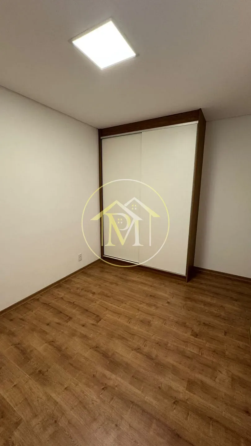 Apartamento, 3 quartos, 89 m² - Foto 19
