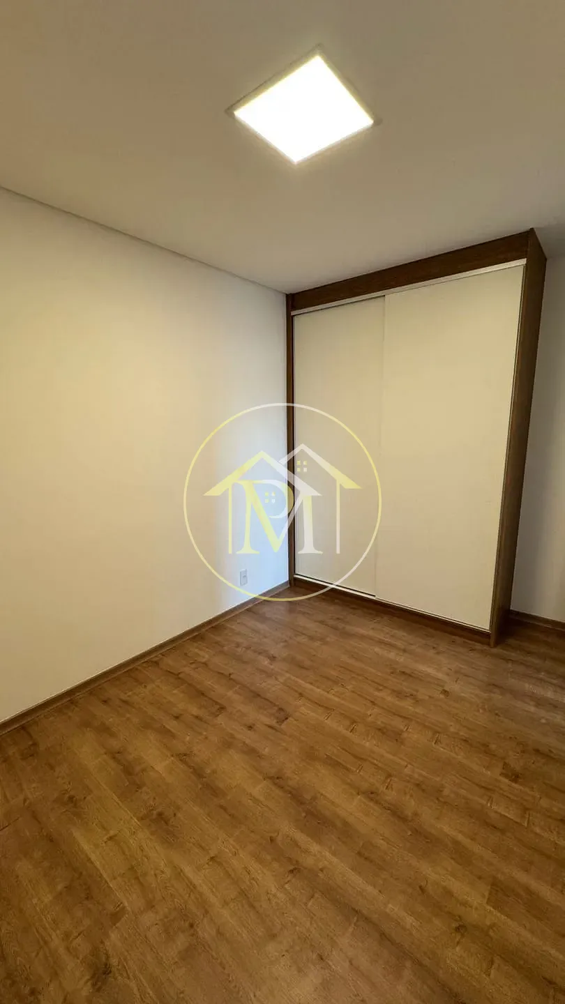 Apartamento, 3 quartos, 89 m² - Foto 20
