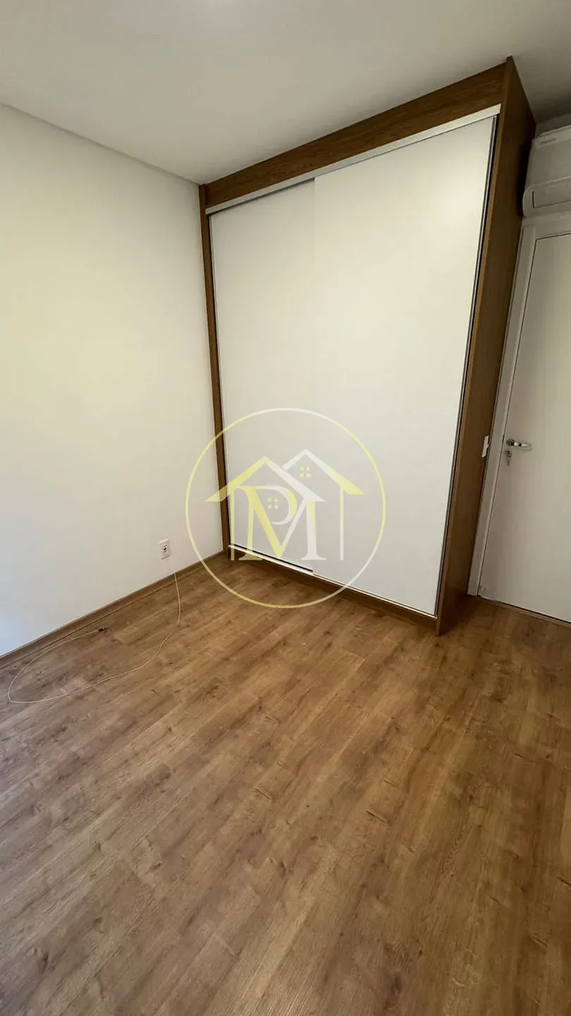 Apartamento, 3 quartos, 89 m² - Foto 21