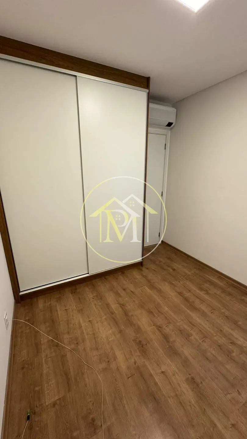 Apartamento, 3 quartos, 89 m² - Foto 22