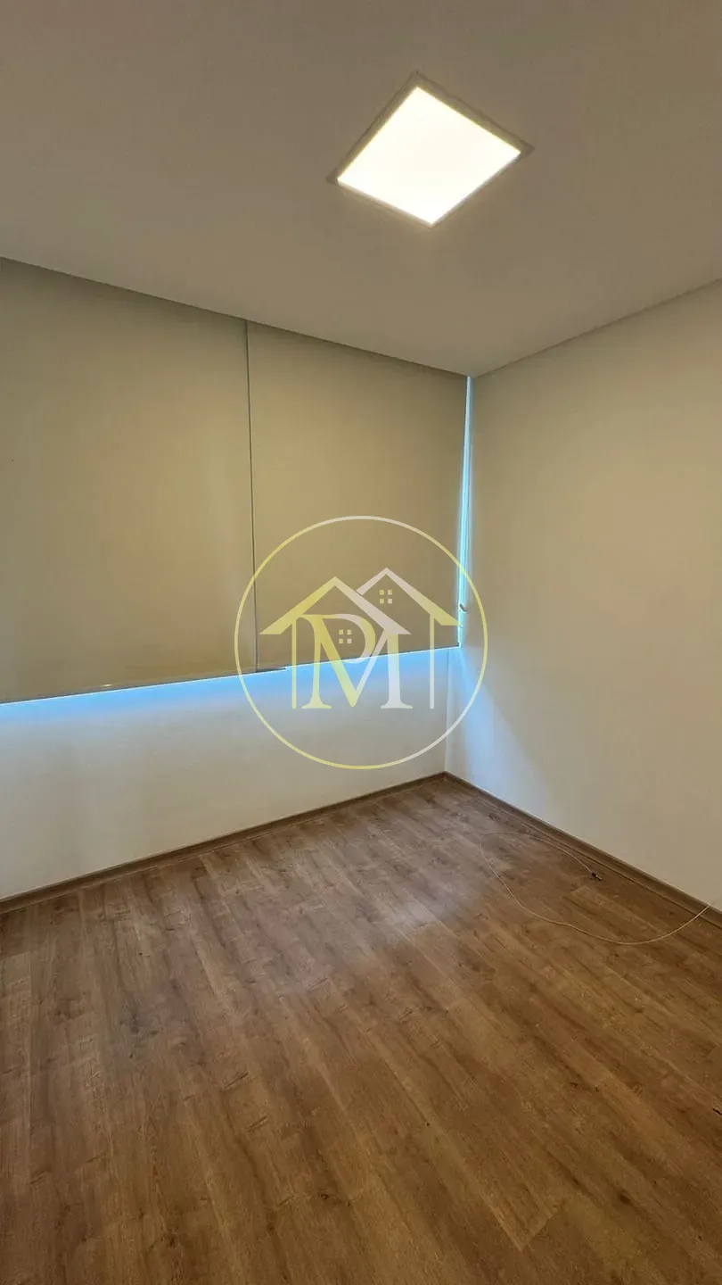 Apartamento, 3 quartos, 89 m² - Foto 23