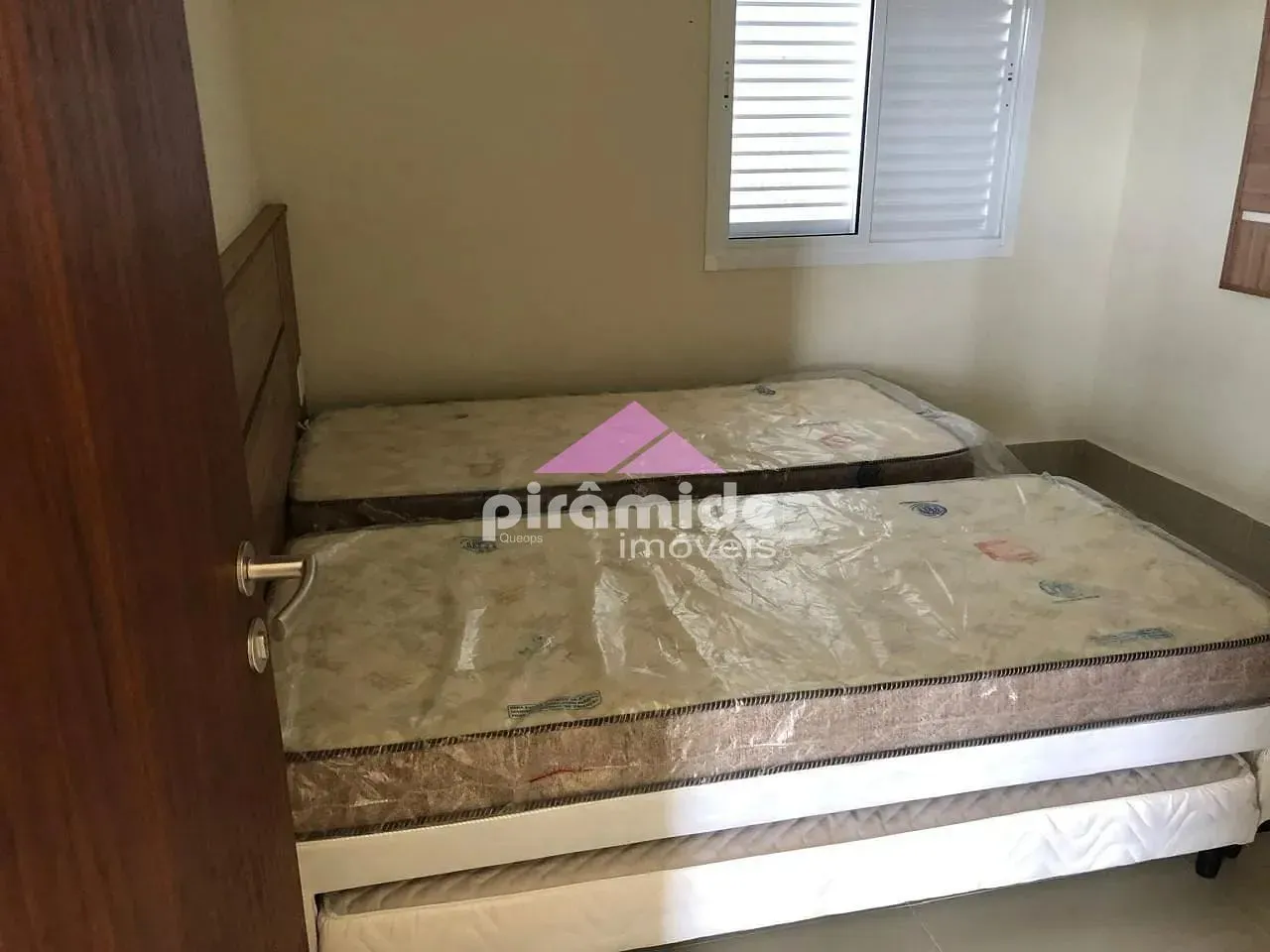 Apartamento, 3 quartos, 143 m² - Foto 13