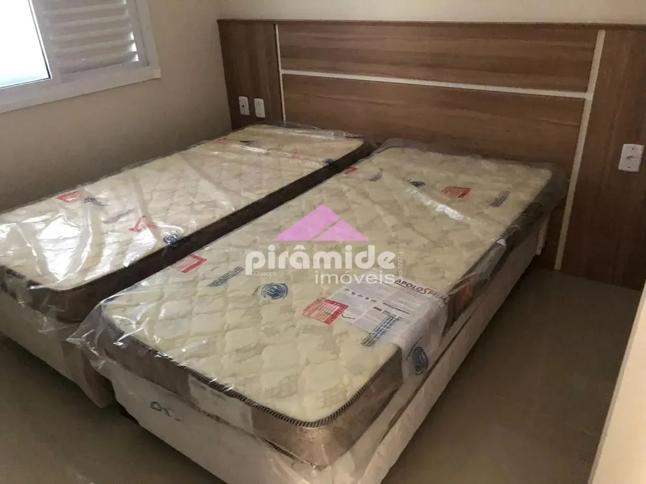 Apartamento, 3 quartos, 143 m² - Foto 14