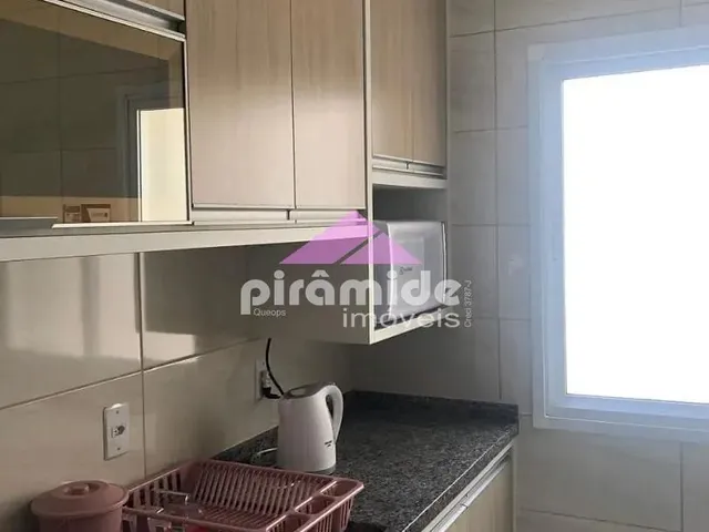 Apartamento com 143m² 3 quartos e 2 banheiros, à venda, no bairro Estufa I em Ubatuba