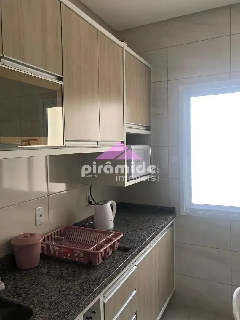 Apartamento, 3 quartos, 143 m² - Foto 5