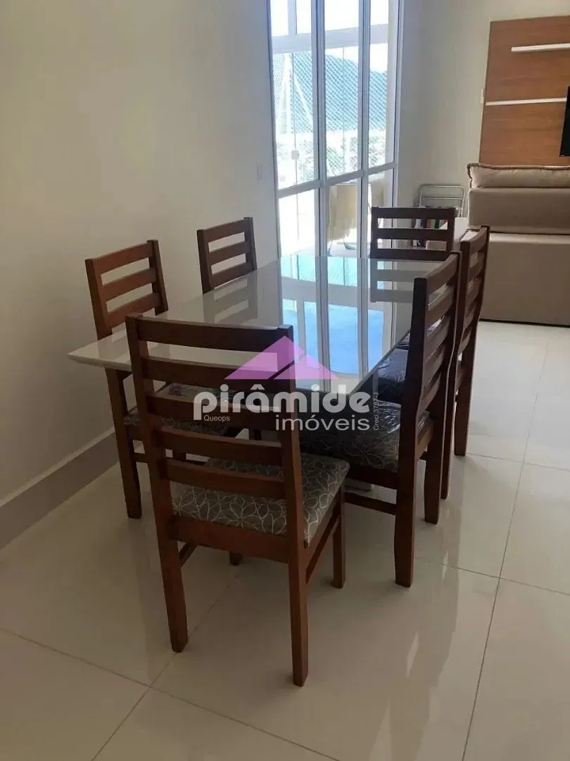 Apartamento, 3 quartos, 143 m² - Foto 27