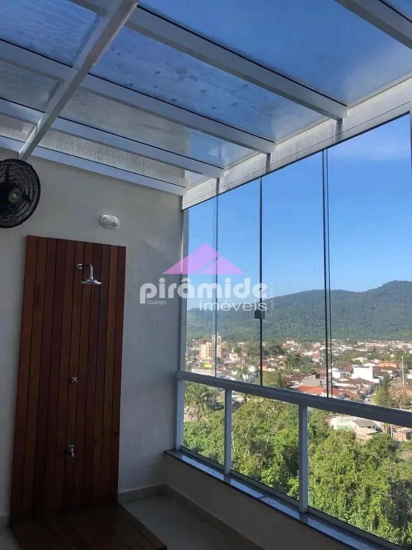 Apartamento, 3 quartos, 143 m² - Foto 25