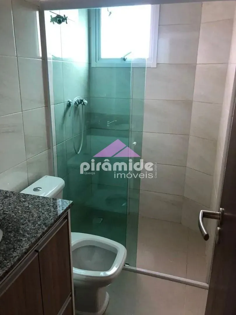 Apartamento, 3 quartos, 143 m² - Foto 22