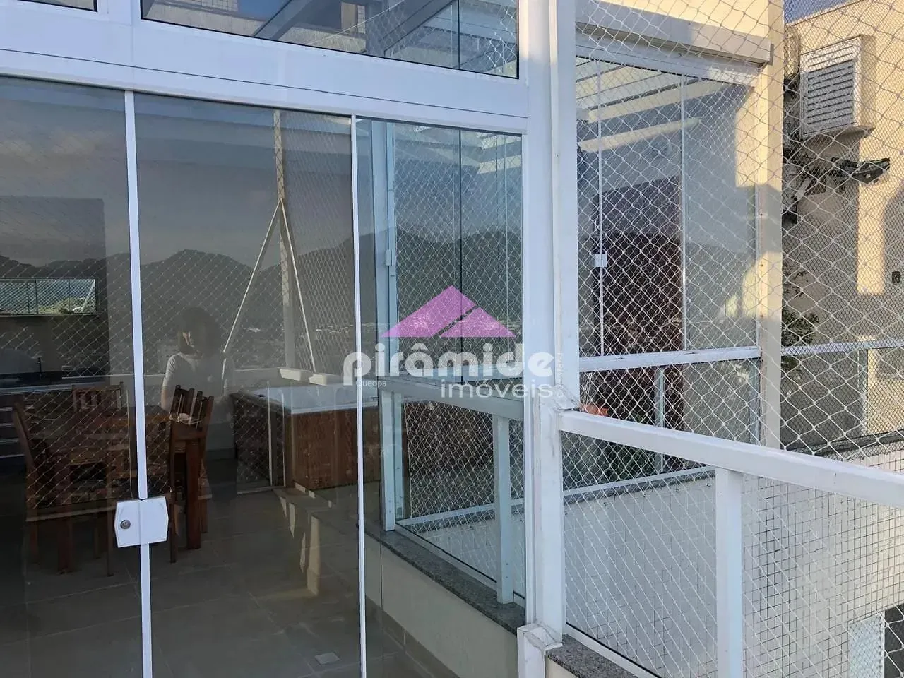 Apartamento, 3 quartos, 143 m² - Foto 26