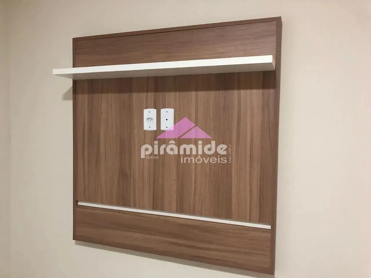 Apartamento, 3 quartos, 143 m² - Foto 11