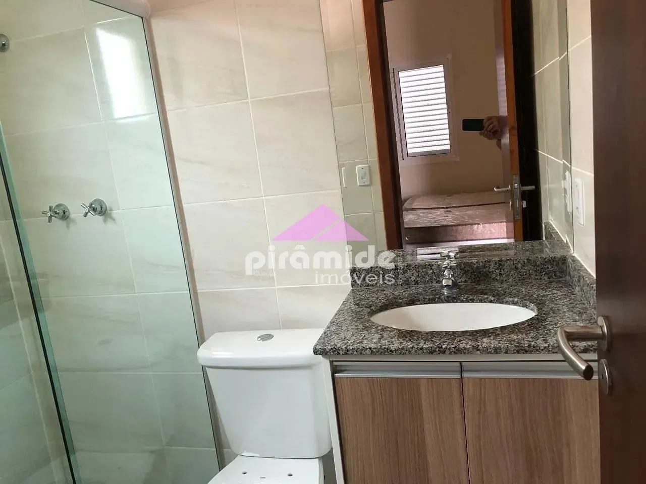 Apartamento, 3 quartos, 143 m² - Foto 20