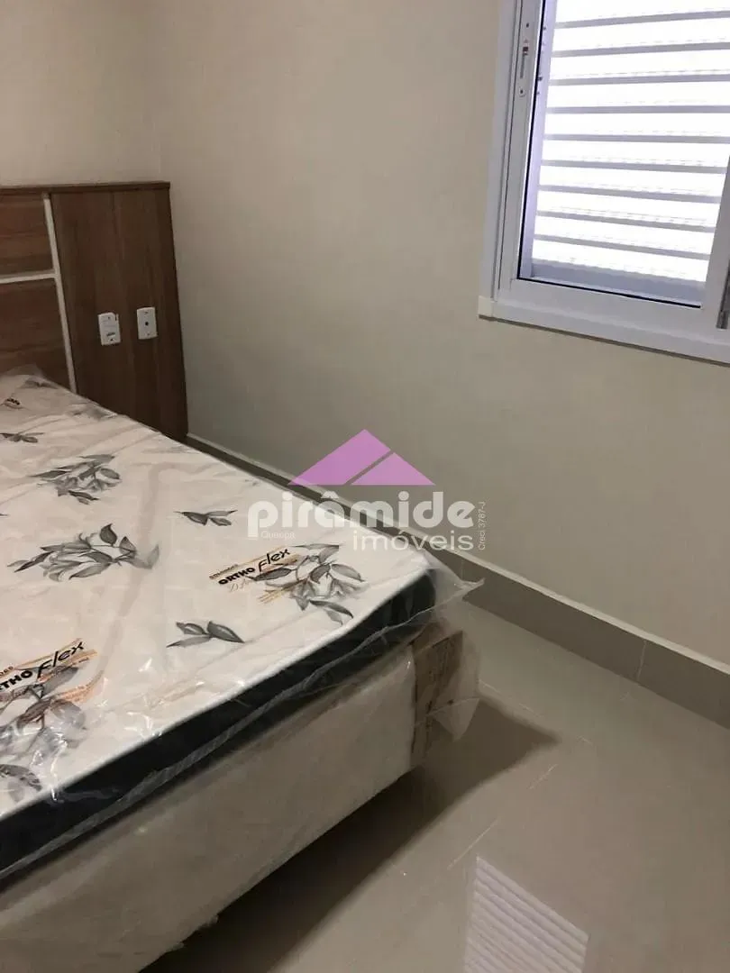 Apartamento, 3 quartos, 143 m² - Foto 8