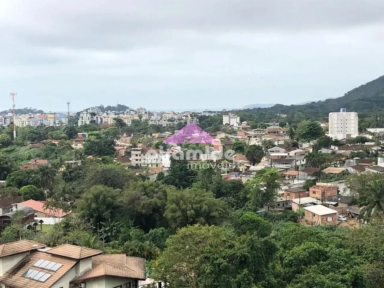 Apartamento, 3 quartos, 143 m² - Foto 24