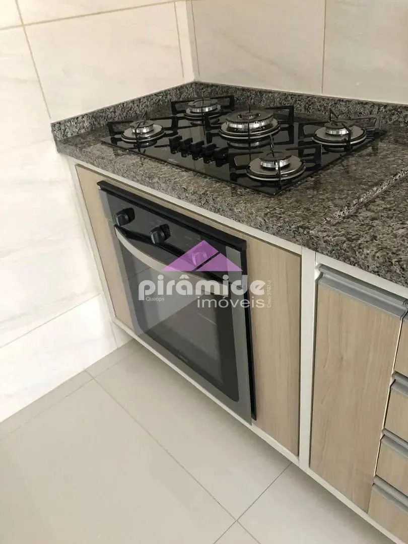 Apartamento, 3 quartos, 143 m² - Foto 6