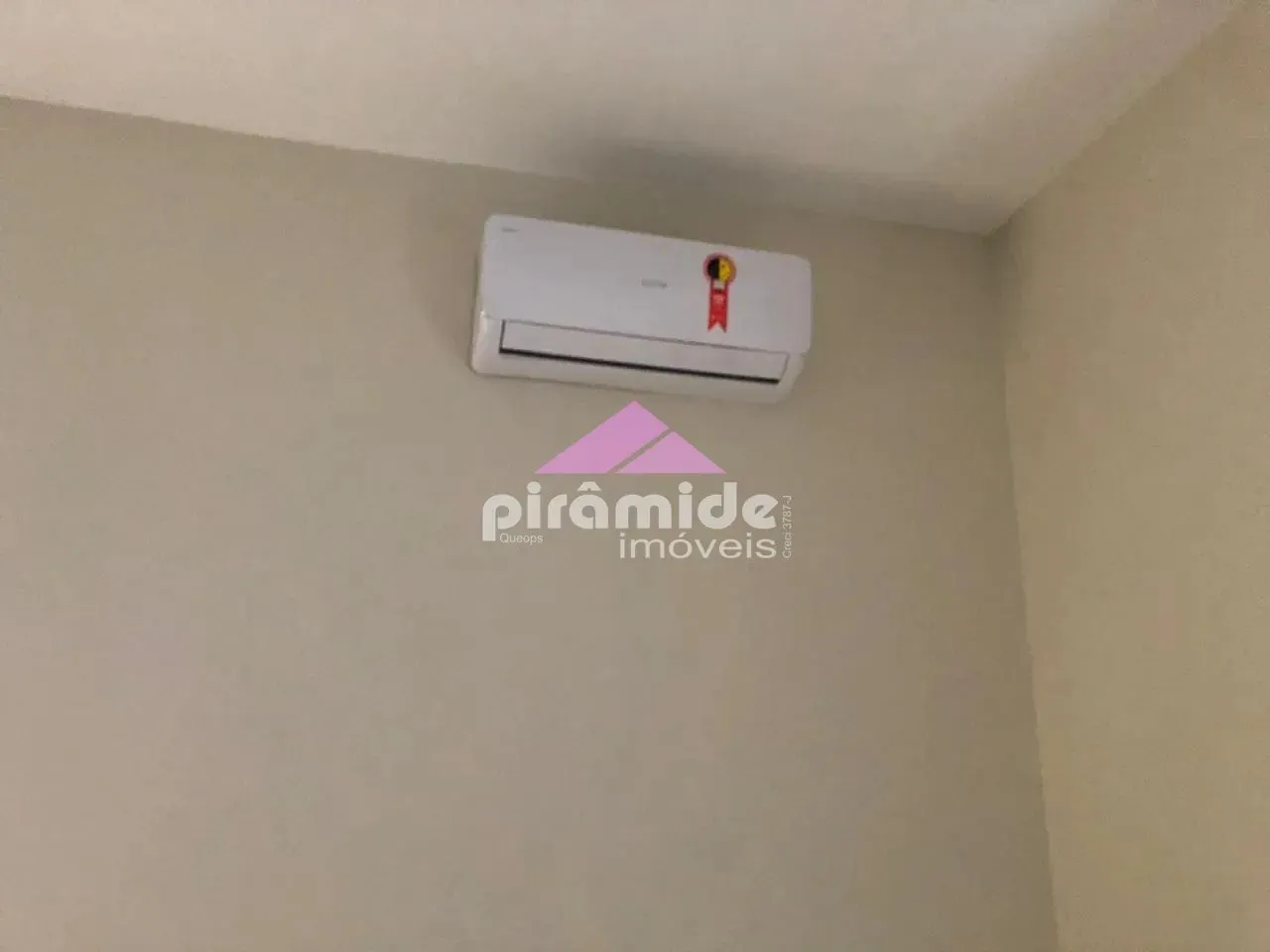 Apartamento, 3 quartos, 143 m² - Foto 15