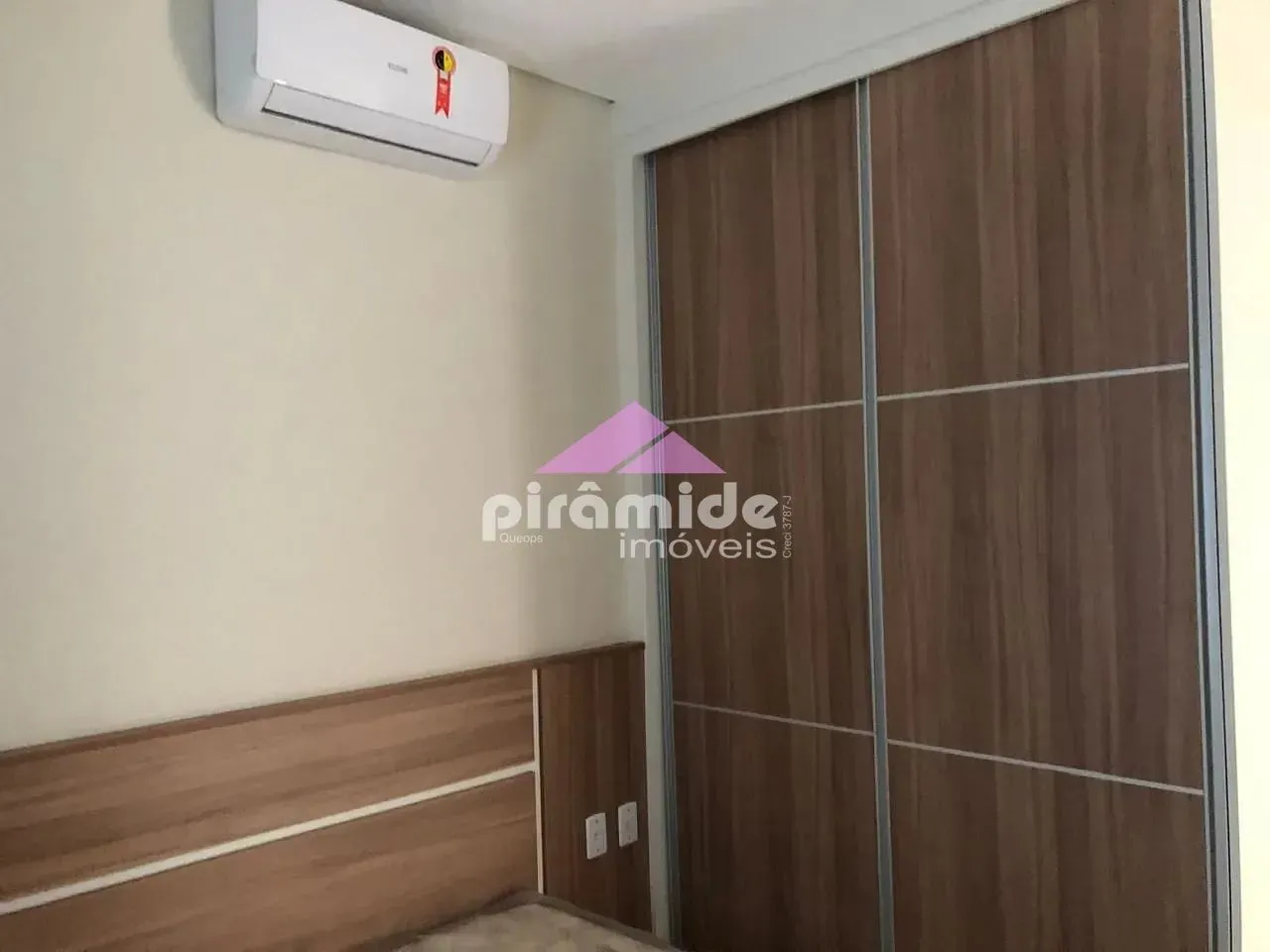 Apartamento, 3 quartos, 143 m² - Foto 16