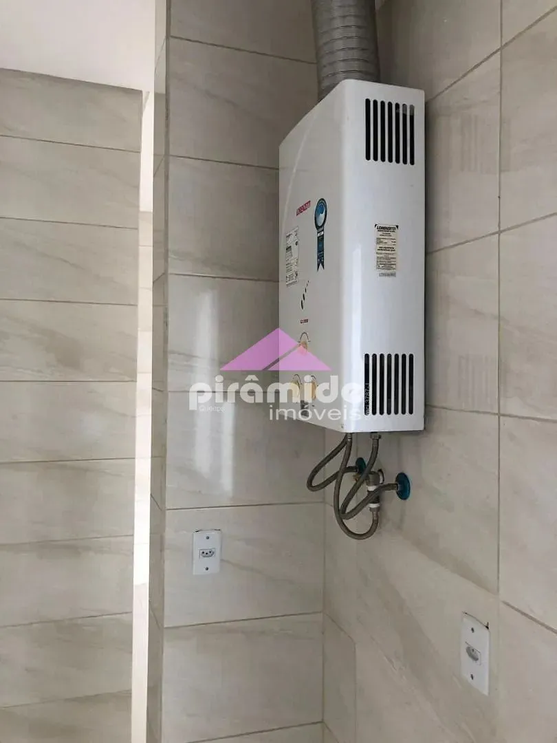Apartamento, 3 quartos, 143 m² - Foto 10