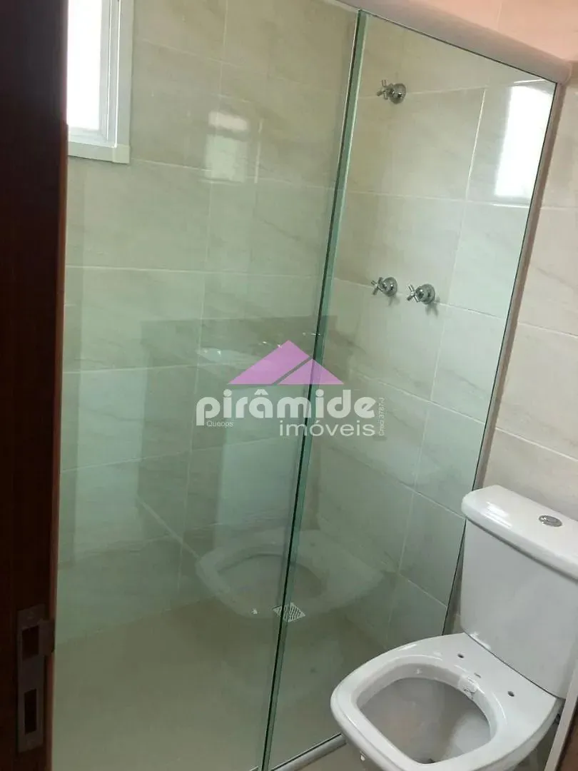 Apartamento, 3 quartos, 143 m² - Foto 21