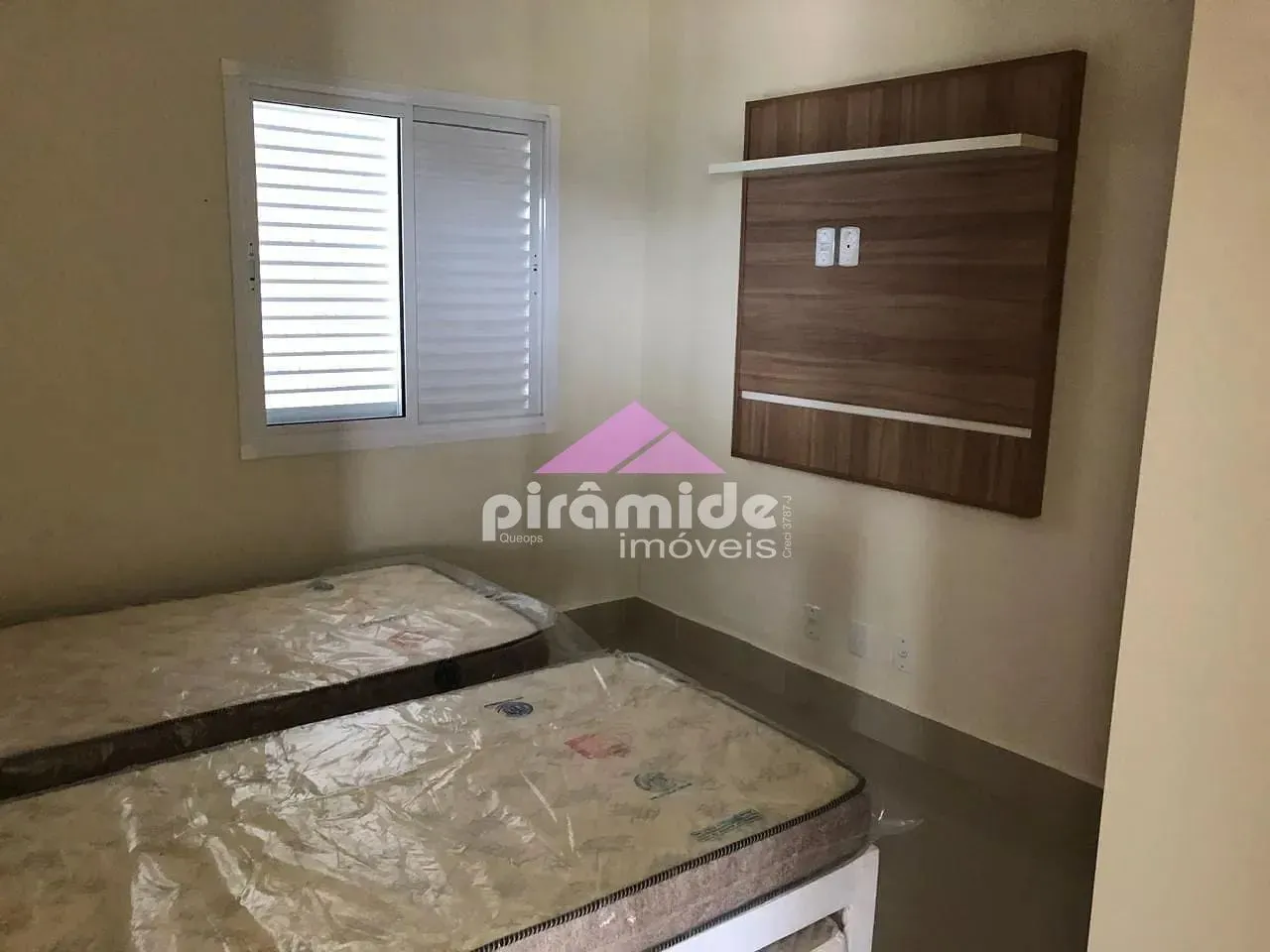 Apartamento, 3 quartos, 143 m² - Foto 12