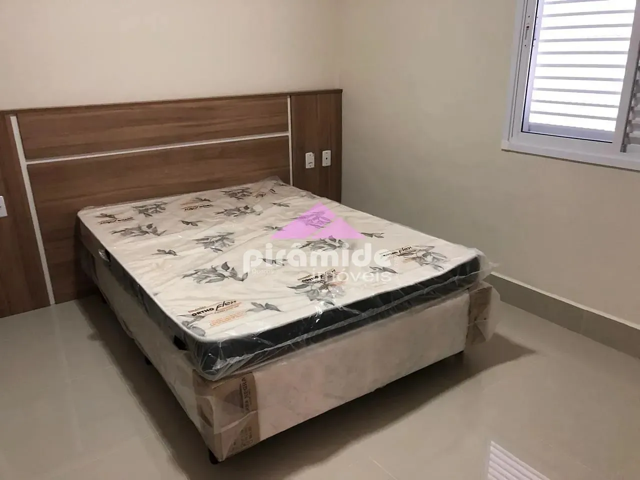 Apartamento, 3 quartos, 143 m² - Foto 19