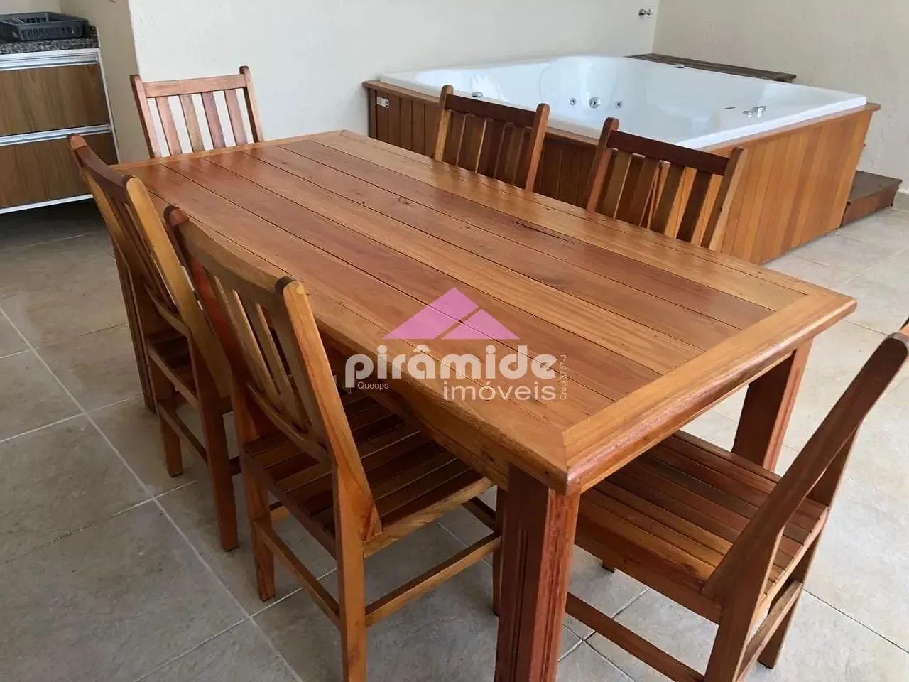 Apartamento, 3 quartos, 143 m² - Foto 28