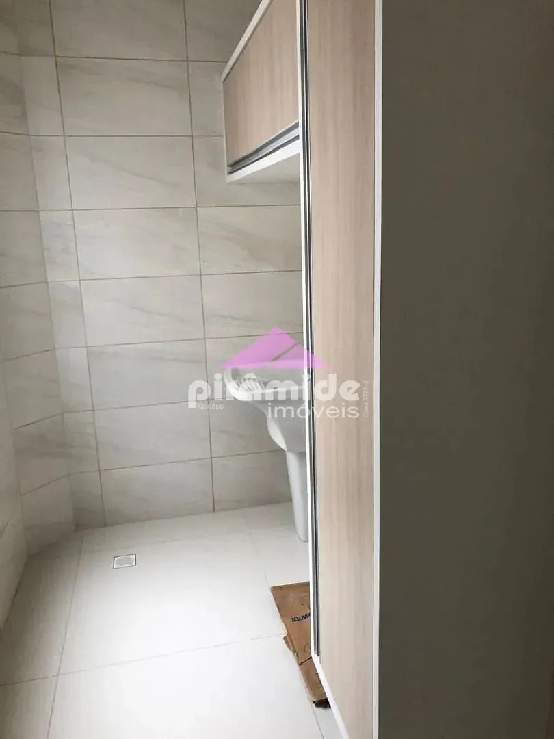 Apartamento, 3 quartos, 143 m² - Foto 9